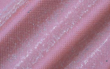 Steanbow fibreglass roofing costs