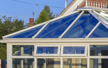 professional Steanbow conservatory insulation