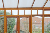free Steanbow conservatory insulation quotes