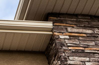 free Steanbow soffit repair quotes